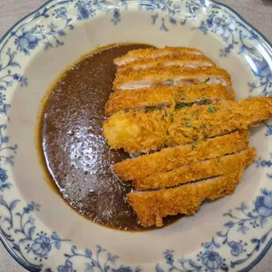 홍대돈부리 대표 사진