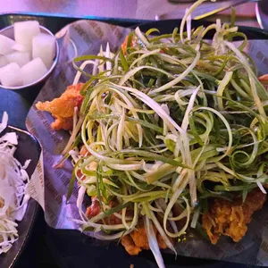 오늘통닭 대표 사진