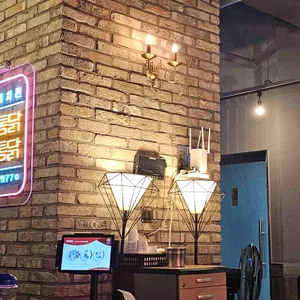 오늘통닭 리뷰 사진