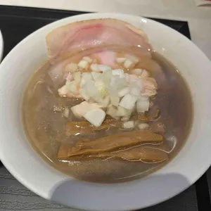 동경라멘학교 대표 사진