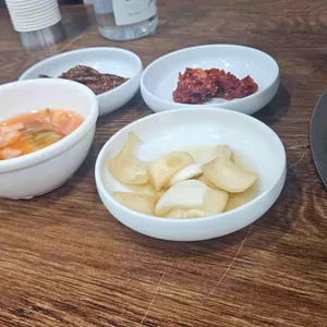 88생선구이 사진