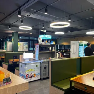 담가화로구이 리뷰 사진