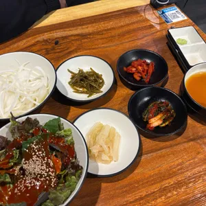 담가화로구이 대표 사진