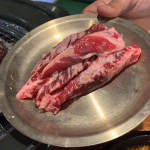 담가화로구이 대표 사진