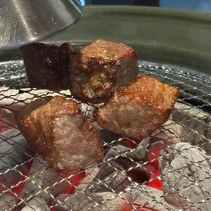 담가화로구이 사진