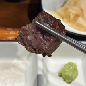 담가화로구이 사진