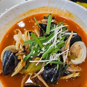 북경대반점 사진