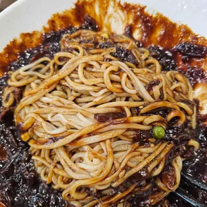 북경대반점 사진