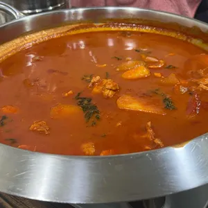 가닭 대표 사진