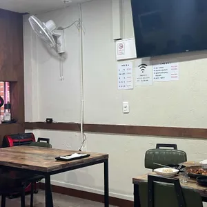 가닭 리뷰 사진