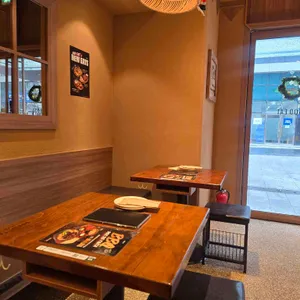 갓잇 리뷰 사진