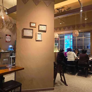 갓잇 리뷰 사진