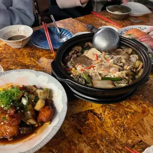 집아페 대표 사진