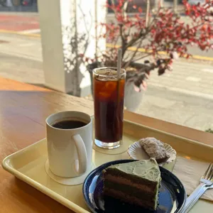 경동양과점 사진