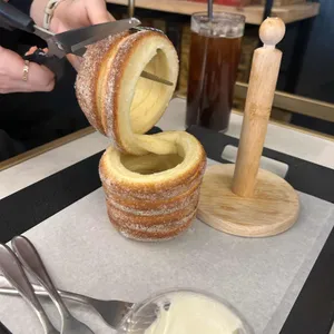 덕산방직 대표 사진