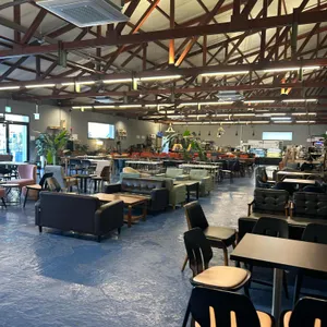 덕산방직 리뷰 사진