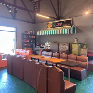 덕산방직 리뷰 사진