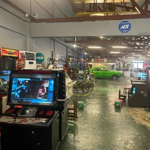 덕산방직 리뷰 사진