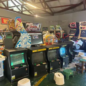 덕산방직 리뷰 사진