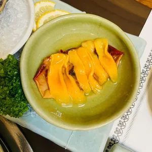 황금복집 대표 사진