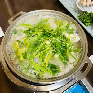 황금복집 대표 사진