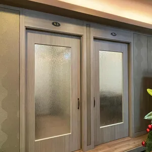 황금복집 대표 사진