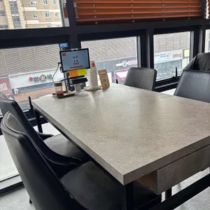 도원1988 리뷰 사진