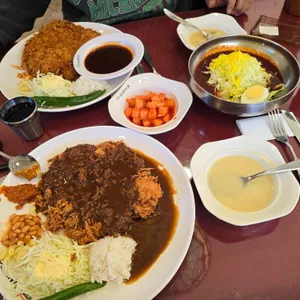 101번지 남산돈까스 대표 사진