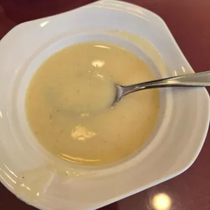 101번지 남산돈까스 사진