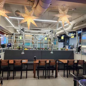 주가네식탁 대표 사진