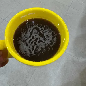 메가커피 대표 사진