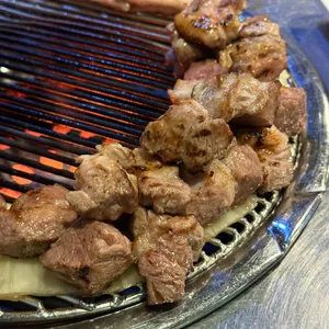 제주오목돈 사진