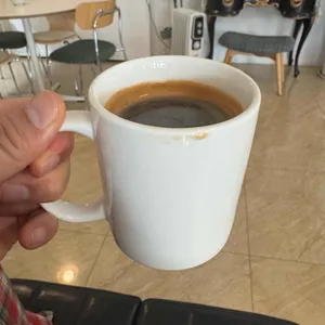 오늘도 대표 사진