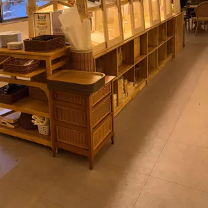 오늘도 리뷰 사진