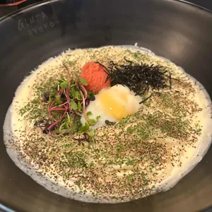 긴자료코 대표 사진