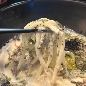 긴자료코 대표 사진