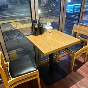 긴자료코 리뷰 사진