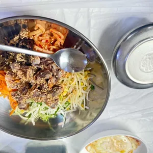 밀밭 대표 사진