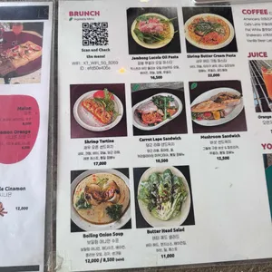 래프터빌리지 리뷰 사진