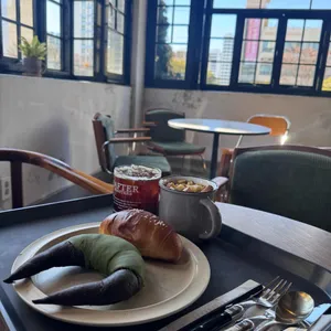 래프터빌리지 리뷰 사진