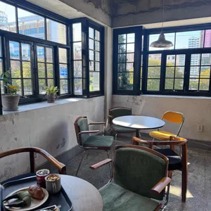 래프터빌리지 리뷰 사진