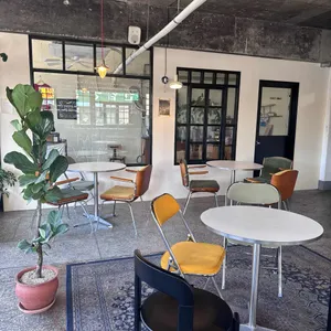 래프터빌리지 리뷰 사진