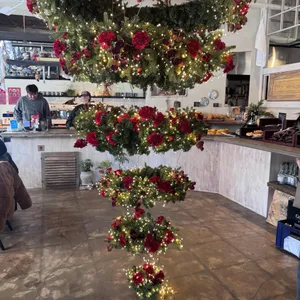 래프터빌리지 리뷰 사진