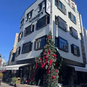 래프터빌리지 리뷰 사진