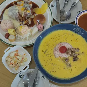 피플브라운 사진