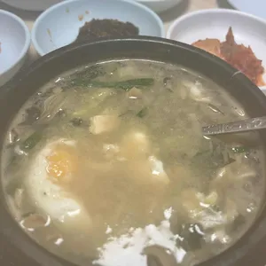 숲속가든 사진 1