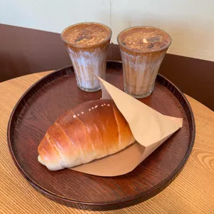 갤러리밥스 대표 사진