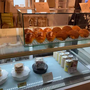 갤러리밥스 사진