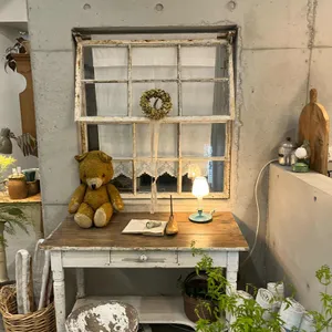 카페 풀케르 리뷰 사진