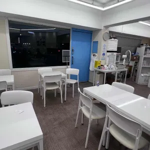 교동김밥 리뷰 사진